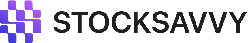 StockSavvy