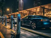 Investors Are Told That NIO Inc. (NIO) Is One of the Top Penny Stocks to Consider.