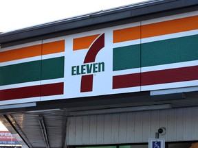 7-Eleven Owner Sees Stock Surge After Report Suggests Potential Private Takeover