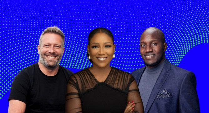 Breega, A Paris-Based Venture Capital Firm, Hits First Close Of $75 Million Africa Fund To Support Pre-Seed And Seed Stage Startups