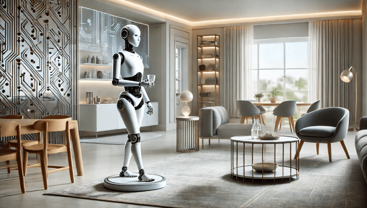 Tuesday’s Top Headlines from AI News Today, September 3rd