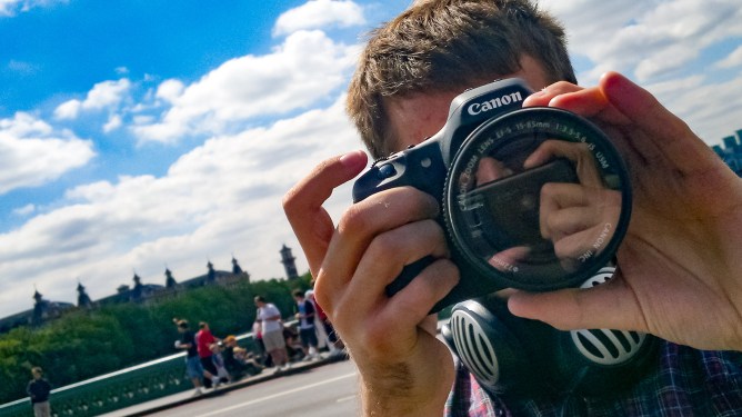 LensRentals Acquires Leading US-Based Camera Rental Company BorrowLenses 20100730 20100730 30072010099