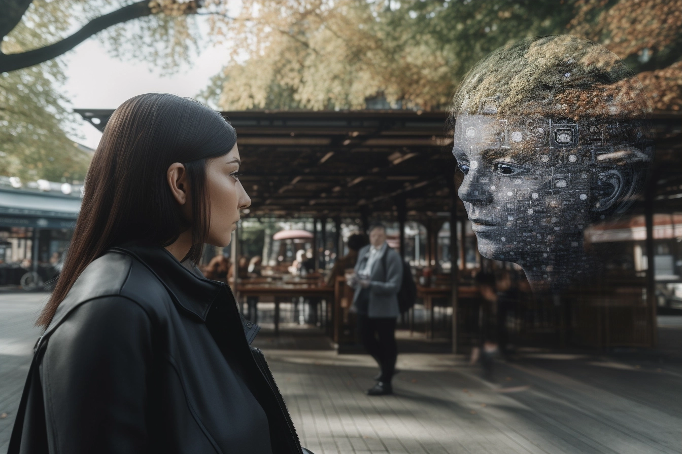 Navigating the world’s fastest-growing industry: how to succeed in the booming AI job market.