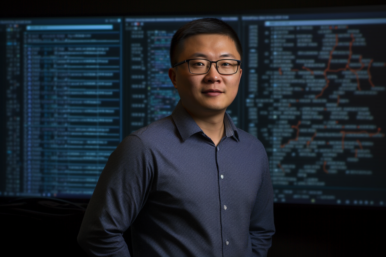 Revolutionizing code generation evaluation with large language models.