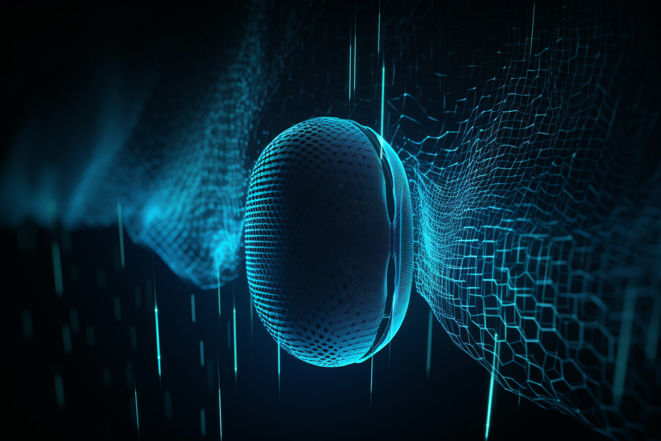 ElevenLabs Introduces Groundbreaking Eleven Multilingual v1 Speech Synthesis Model Capable of Handling Multiple Languages in a Single System.
