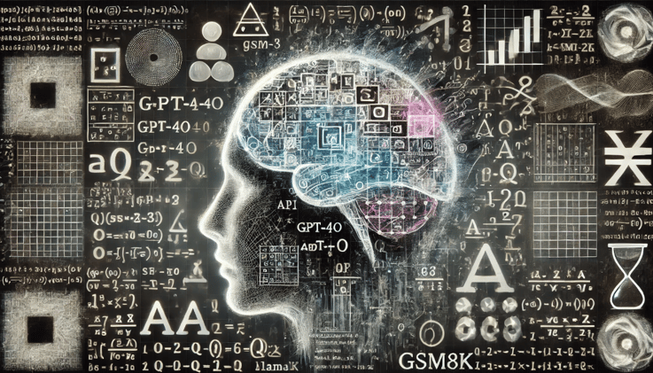 Recent News Headlines from AI News