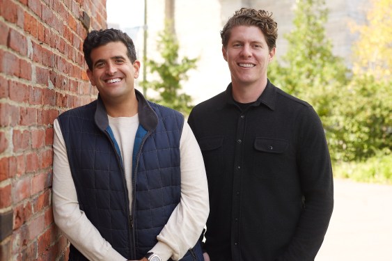 Introducing Agentio, a platform that empowers YouTubers to monetize and sell their video ad space effectively.