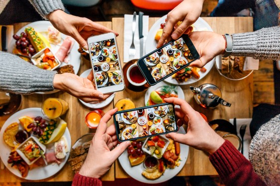 People Will Pay Thousands Annually for Guaranteed Restaurant Reservations