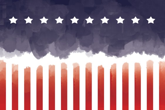 a16z’s American Dynamism Team Launches Program to Introduce Technical Minds to Venture Capital