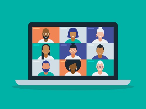 Enter Our Student Video Pitch Competition to Win a Prize Package at TechCrunch Disrupt