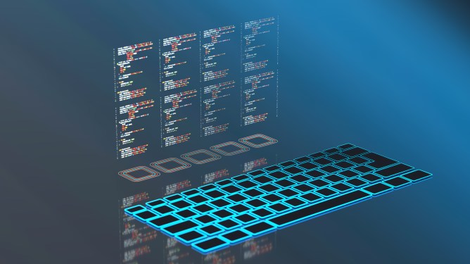 Docker Acquires AtomicJar, Testing Startup That Raised $25 Million in January