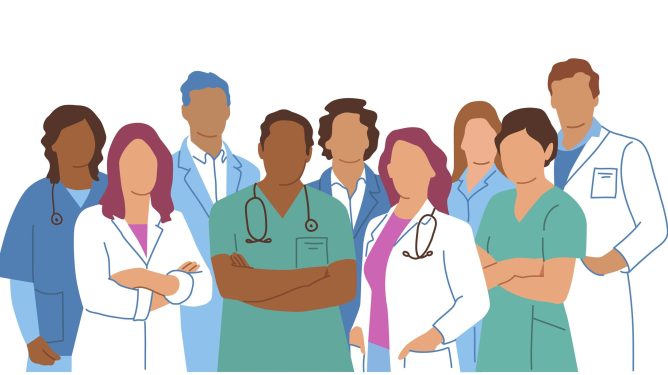 Roon Raises $15 Million to Revolutionize Medical Research and Treatment Information with Doctor-Verified Video Content