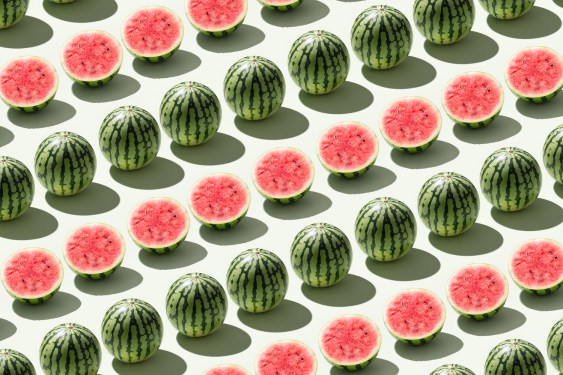 Boost Your Sales Team’s Productivity by Identifying and Addressing ‘Watermelon’ Tasks