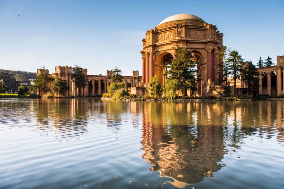 TechCrunch+ Roundup: Key Edtech Insights, A Wealthfront Deal With UBS, and Falling Startup Revenue Trends