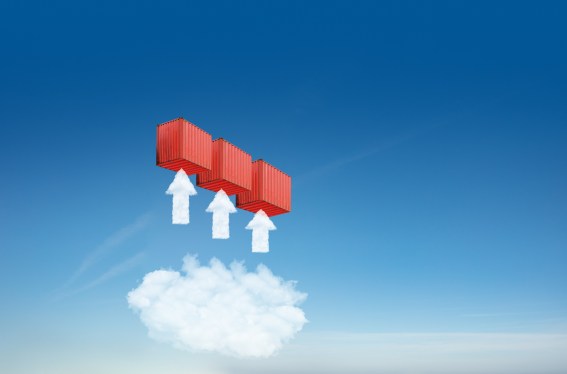 Understanding the Fundamentals of Running Data on Kubernetes: A Guide to Six Essential Principles