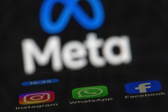 Meta, TikTok, and Snapchat Pledge Participation in Program Combating Suicide and Self-Harm Content Online
