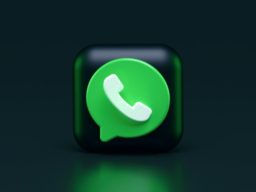 WhatsApp Now Allows Businesses to Send Authentication Codes to Users in India