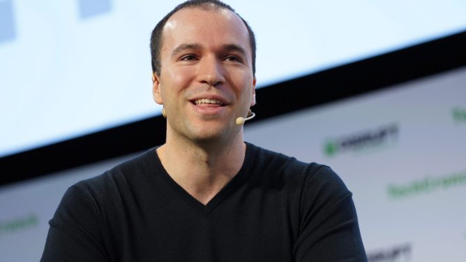 OpenAI Co-Founder John Schulman Leaves for Anthropic as Eric Brockman Takes Extended Leave