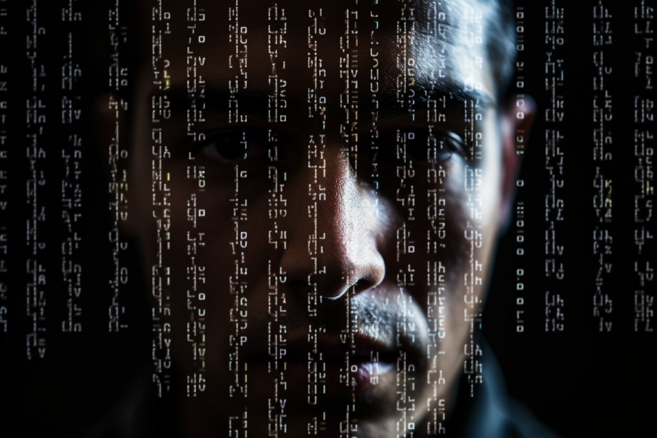 Understanding the Strengths and Limitations of Artificial Intelligence Impersonation through Large Language Model Analysis