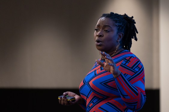 Kinhub's Plan to Democratize Employee Wellness MS DD UK 81