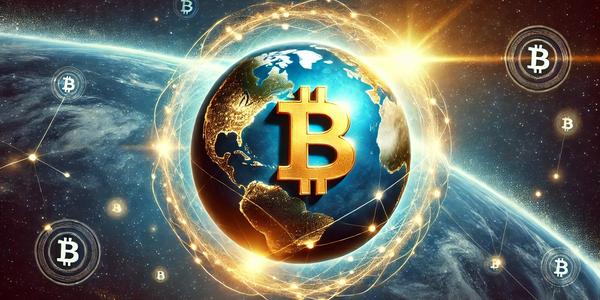 Americans Expect Stock Market Boost in 2025 Amid Global and Political Uncertainty