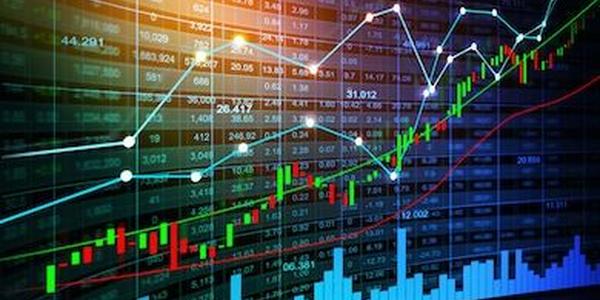 Bitcoin Price Slips to 93k Amid Liquidity Crisis and Long-Term Holder Profit Taking