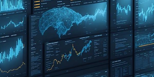 Prediction markets may face challenges if the US election outcome is disputed.