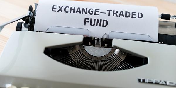 Launch of US-Listed Bitcoin and Ether ETFs Expected to Exceed Initial Projections in 2023