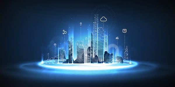 Quantum computing poses a significant risk to crypto investment portfolios.