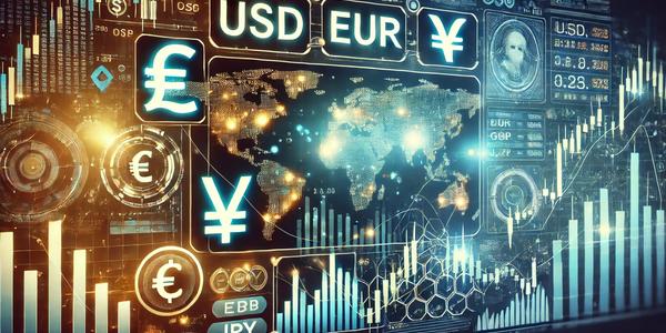 Cryptocurrency price analysis for November 13th highlights key trends in major coins including Bitcoin (BTC), Ethereum (ETH), and more.