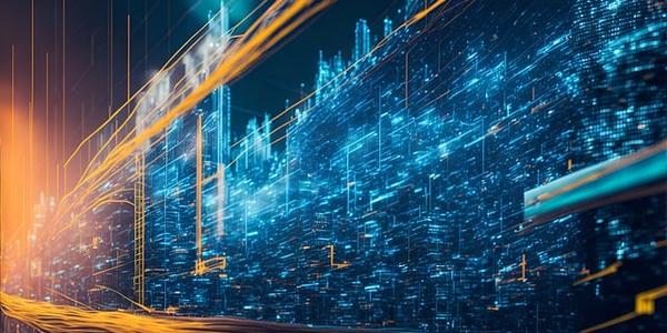 Project Liberty joins SOAR to challenge centralized social media giants with AI-powered decentralized data solutions.