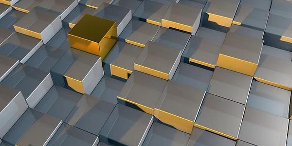 Bitcoin Surpasses $61K, XRP Tops Major Cryptocurrency Gainers
