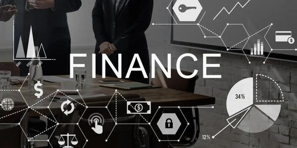 Liquidity and options pave the way for expansion of the bitcoin exchange-traded fund market.