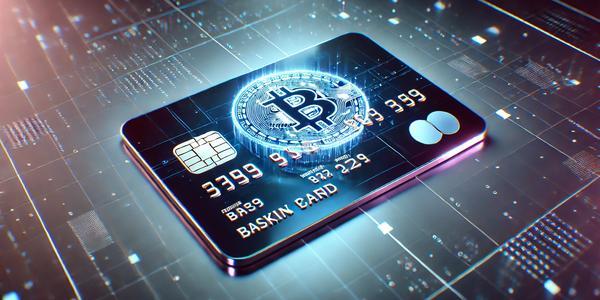 Crypto Needs to Boost Defenses Against Surging Deepfake Scams Which Have Seen a Staggering 654% Spike