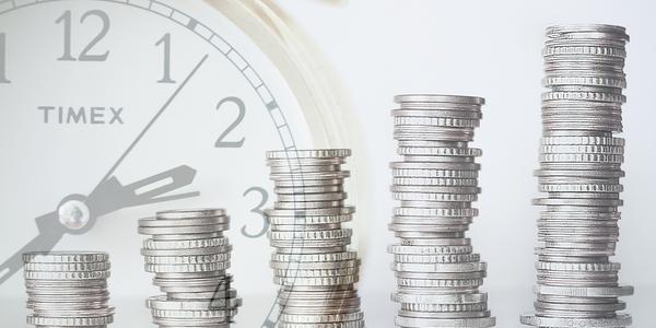 Price Analysis for December 9: Review of Key Markets Including Bitcoin, Ethereum, and Top Altcoins.