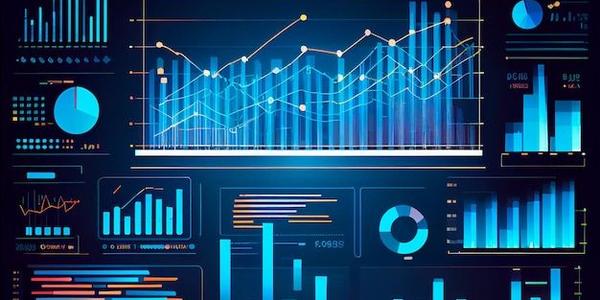Crypto ETP losses total $17 billion following December market downturn correction.