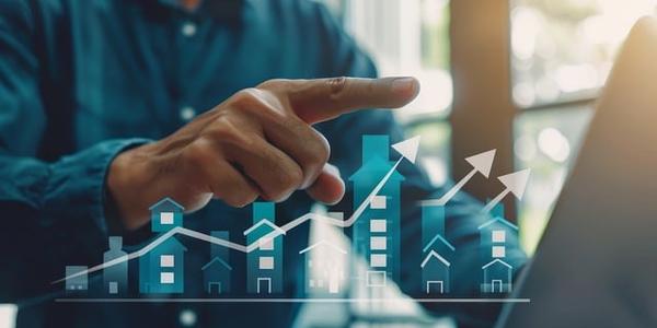 HashKey Group Launches Ethereum Layer 2 Solution HashKey Chain Mainnet