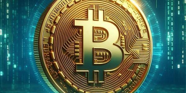 Blockchain technology is on the cusp of its own Cambrian moment, surpassing AI’s innovation breakthrough.