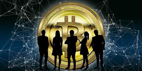 AI Token Market Capitalization Dropped 28% From Its December Peak of Over $70 Billion