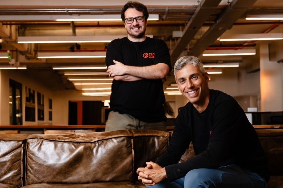 A16Z and QED-Backed Brazilian Startup Carecode Utilizes AI Agents in Healthcare