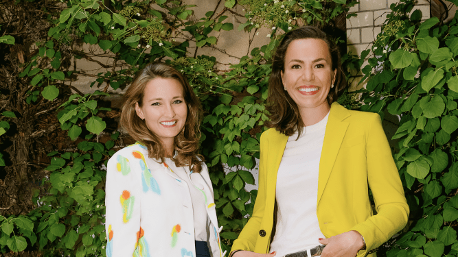 Topi Raises $45 Million in Funding to Power Hardware Subscriptions for Business-to-Business Merchants