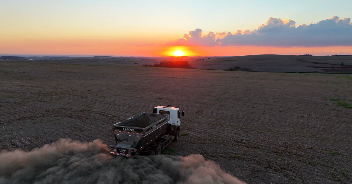 Tech companies spend millions on a proposed climate fix that turns rocks into fuel.