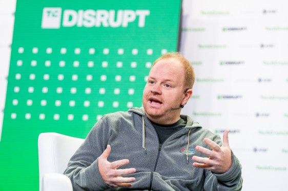 Rippling, an HR startup, is reportedly in talks to secure funding at a valuation of approximately 13.4 billion USD following previous reports valuing the company at 11.25 billion USD.
