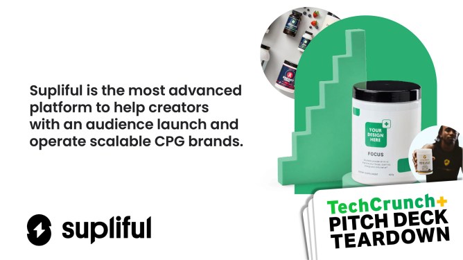 Understanding What Makes the Perfect Pitch Deck through a Detailed Analysis of Its Key Components The Perfect Pitch Deck PDT
