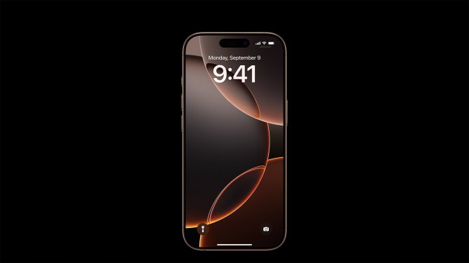 iPhone 16 Launches Today Without Hyped Apple Intelligence Feature