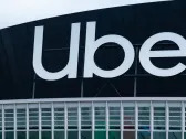 Uber Partners With NVIDIA to Advance AI-Driven Autonomous Vehicle Technology