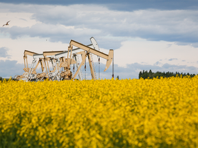Canadian Economy Expected to Recover in 2024 According to Deloitte Canada Analysis