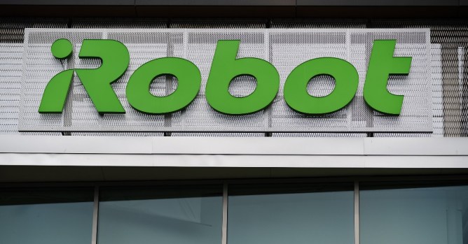iRobot Terminates Acquisition Agreement with Amazon After Reported Deal Fallout