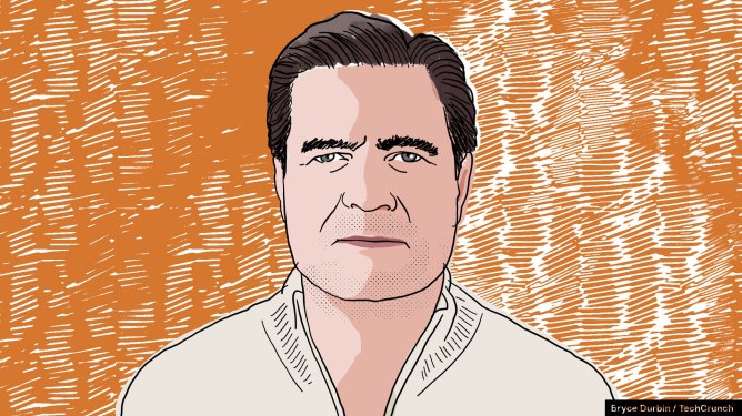 Fandango Founder Dies in Fall from Manhattan Skyscraper