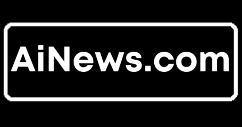 AI News Headlines for April 12th Review